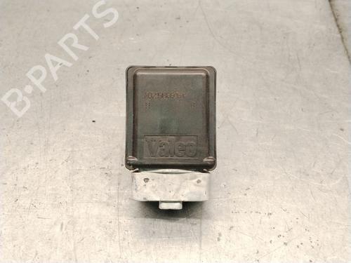 Used Electronic module Electronic module 36665515 36665515