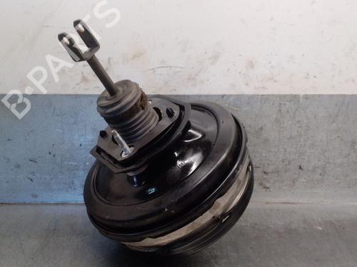 Used Servo brake Servo brake BMW 5 (F10) 520 d (184 hp) 34037915 34037915