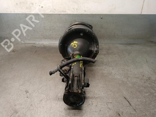 Right front shock absorber HYUNDAI ACCENT III Saloon (MC) 1.5 CRDi GLS | BP25847360M17 