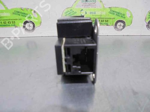Electronic module VW GOLF VI (5K1) 2.0 TDI | BP2320675M83 