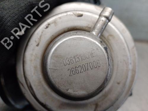 Egr SEAT LEON (1M1) 1.9 TDI | BP21839603M69 