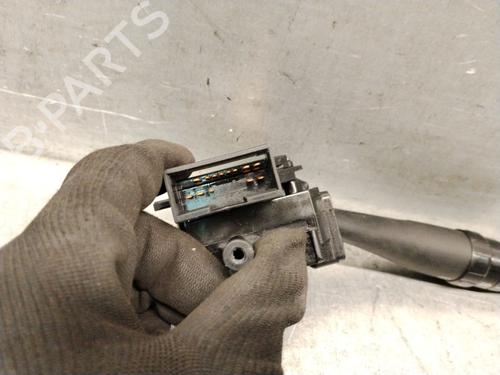 Headlight switch KIA CARENS III MPV (UN) 2.0 CRDi 140 | BP36115019I24 - Image 3