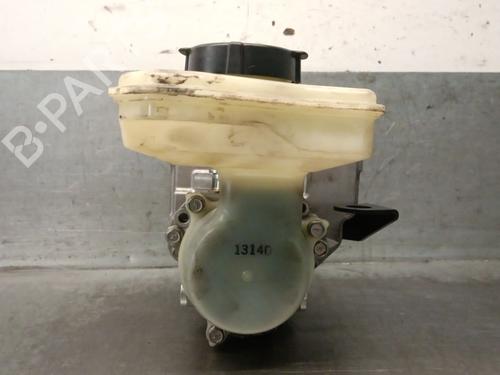 Brake master cylinder INFINITI Q70 (Y51) 3.5 Hybrid | BP36996298M77 - Image 4