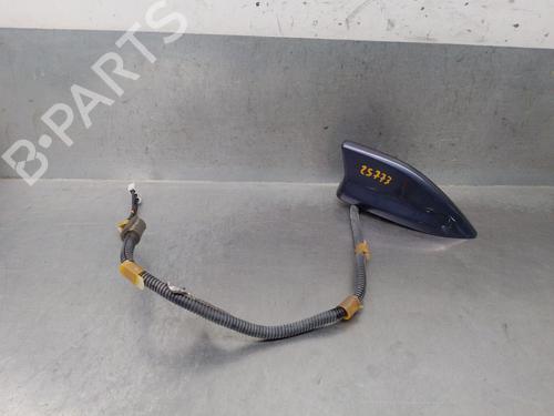 Used Antenna/Base Antenna/Base 36786418 36786418