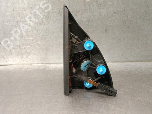 Speaker VOLVO V60 I (155) D5 | BP40611314E2 - Image 2