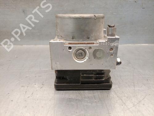ABS pump PEUGEOT 2008 I (CU_) 1.2 THP 110 / PureTech 110 | BP29067261M43 