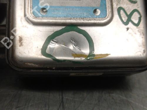 Electronic module HYUNDAI BAYON (BC3) 1.0 T-GDI 48V-Hybrid | BP28621821M83 - Image 2