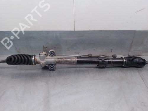 Steering rack HYUNDAI SANTA FÉ II (CM) 2.2 CRDi | BP19518085M22 