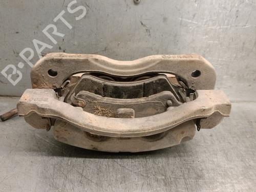Right front brake caliper FORD RANGER (TKE) 2.2 TDCi 4x4 | BP33929839M104 - Image 5