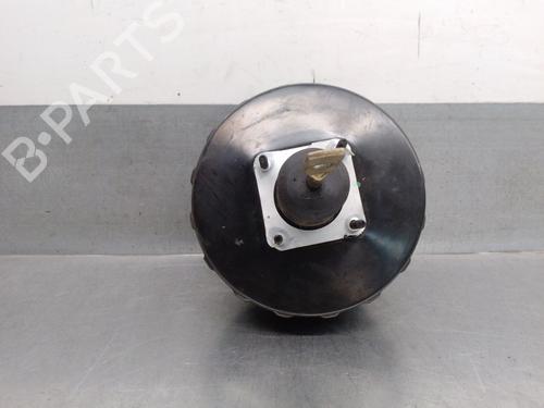 Servo brake VOLVO XC90 I (275) 2.5 T AWD | BP30137203M42 