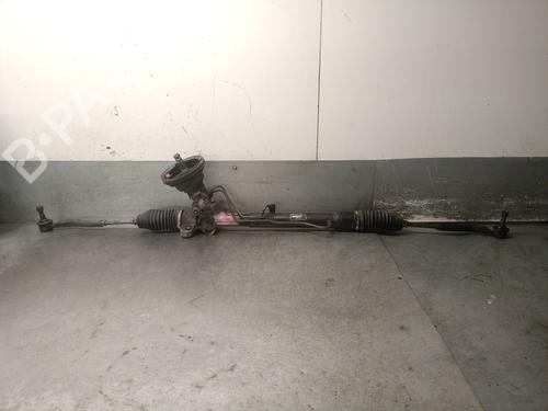 Used Steering rack TOYOTA YARIS (_P1_) 1.3 (NCP10, SCP12_) (86 hp) 28335515