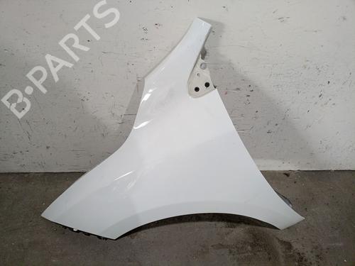 left-front-fenders-renault-megane-iii-coupe-dz01_-2008-2009-2010-2011-2012-2013-2014-2015-2016-36434831 main image