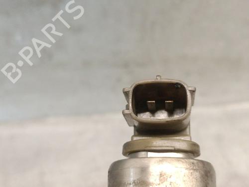 Injector TOYOTA AVENSIS Saloon (_T25_) 2.0 D-4D (CDT250_, CDT250R) | BP29009021M100 