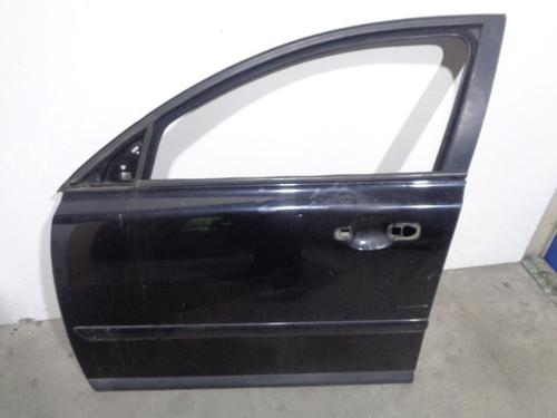 Used Left front door VOLVO V50 (545) 2.0 D (136 hp) 11416873