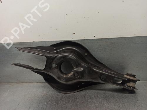 Right rear suspension arm BMW 3 (F30, F80) 320 d xDrive 33326867540