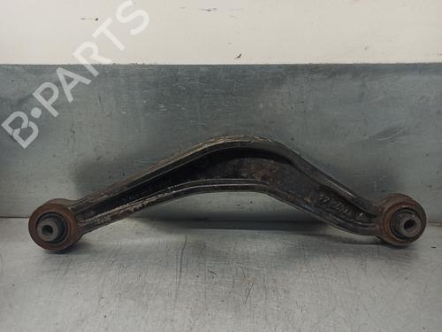 Used Right rear suspension arm OPEL INSIGNIA A Sports Tourer (G09) 2.0 CDTI (35) (160 hp) 12140986