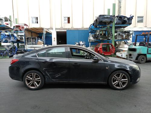 Engine OPEL INSIGNIA A (G09) 2.0 CDTI (68) | BP34252039M1  - Image 21