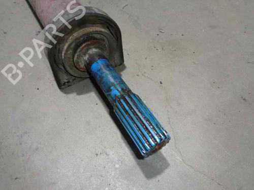 Driveshaft IVECO DAILY III Van 35 S 11 V,35 C 11 V | BP12188108M37 
