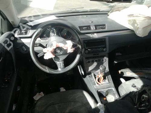 - Image 5