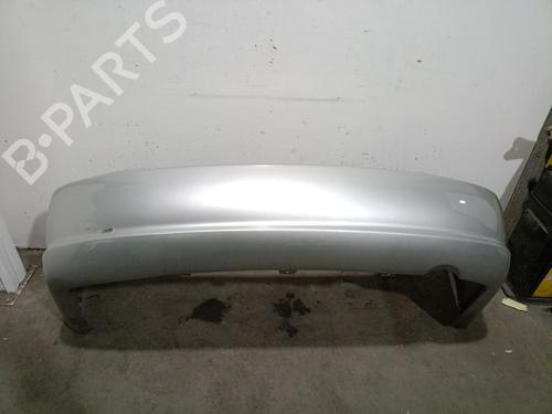 Used Rear bumper Rear bumper HYUNDAI SONATA IV (EF) 2.0 16V (131 hp) 33277080 33277080