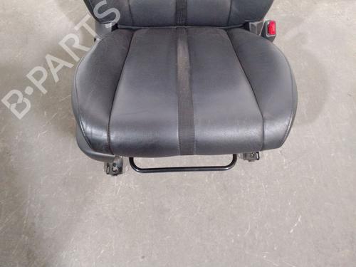 Sæde højre fortil MAZDA CX-7 (ER) 2.3 MZR DISI Turbo AWD (ER3P) | BP29946710C16