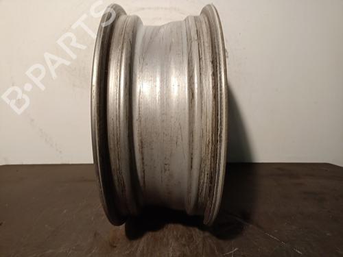Rim LEXUS CT (ZWA10_) 200h (ZWA10_) | BP29570236C45 
