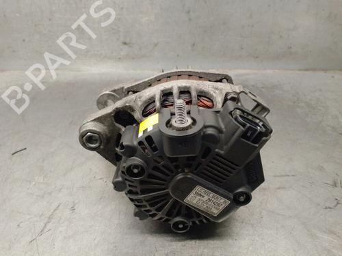 Alternator KIA RIO III (UB) 1.25 CVVT | BP40229338M7 - Image 4