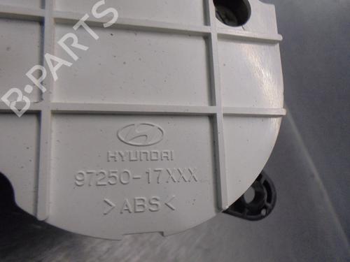 Climate control HYUNDAI MATRIX (FC) 1.6 | BP15837907I5 