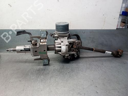 Steering column FIAT TIPO Estate (356_, 357_) 1.4 (356WXF1B) | BP31924794M21