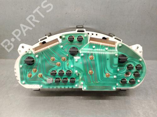 Instrument cluster DAEWOO MATIZ (M100, M150) 1.0 | BP33293126C47 - Image 2