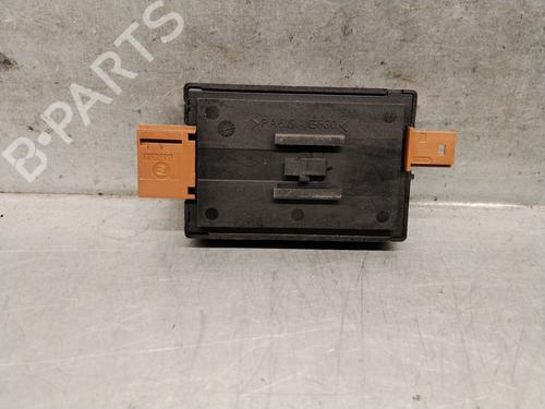 Electronic module CITROËN JUMPY III Platform/Chassis (V_) E-JUMPY | BP37075071M83 - Image 2