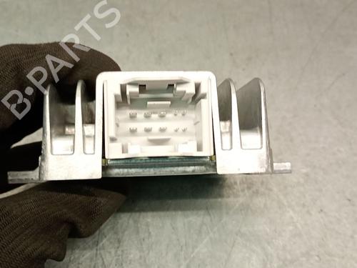 Electronic module MERCEDES-BENZ GLE Coupe (C167) GLE 350 de 4-matic (167.306) | BP34341398M83 - Image 3