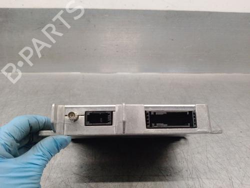 Electronic module MERCEDES-BENZ S-CLASS (W221, V221) S 350 (221.056, 221.156) | BP21581667M83 