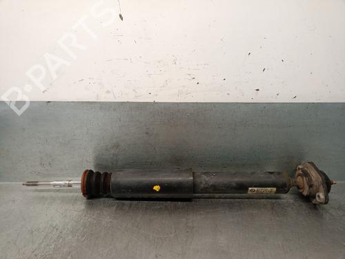 Venstre bagtil støddæmper BMW 3 (E90) 320 d (163 hp) 31292778