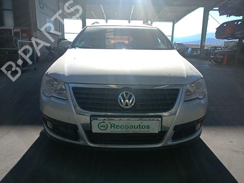 Engine VW PASSAT B6 Variant (3C5) 2.0 TDI 16V | BP38479316M1 - Image 19