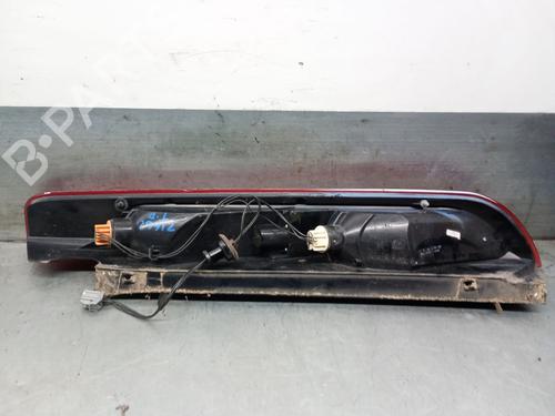 Right taillight FORD FOCUS II (DA_, HCP, DP) 1.6 TDCi | BP22932321C35 