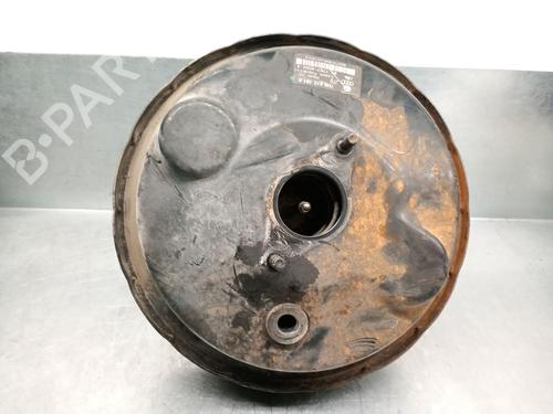 Servo brake VW TRANSPORTER T5 Bus (7HB, 7HJ, 7EB, 7EJ) 1.9 TDI | BP29745569M42 