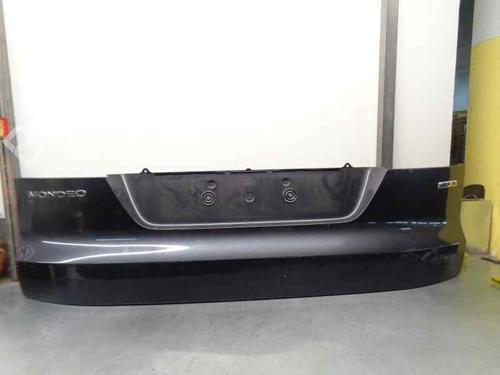 Other FORD MONDEO IV Turnier (BA7) 1.8 TDCi | BP21019937O1 