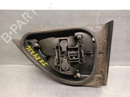 Farolim esquerdo RENAULT MEGANE I Classic (LA0/1_) 1.9 dCi (LA05) | BP30940982C34