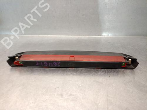 Third brake light AUDI A5 (8T3) 2.7 TDI | BP39407600L11 - Image 2