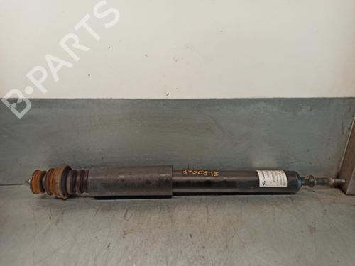Used Left rear shock absorber BMW 3 (E90) 325 d (197 hp) 12201585