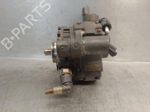 Pompe à injection FORD FOCUS C-MAX (DM2) 2.0 TDCi | BP29566735M78 