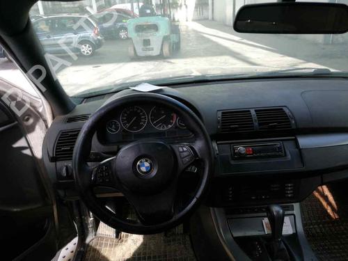 Headlight switch BMW X5 (E53) 3.0 d | BP14330731I24 - Image 9