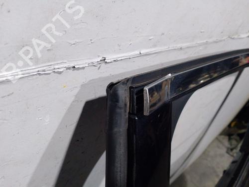 Left rear door CITROËN C4 Picasso II 1.2 THP 130 | BP22722593C4 