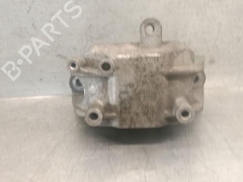 Engine mount VW TOURAN (1T3) 1.6 TDI | BP28125725M89 