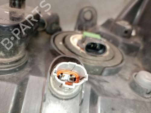 Right headlight DODGE JOURNEY 2.0 CRD | BP32786316C29  - Image 10