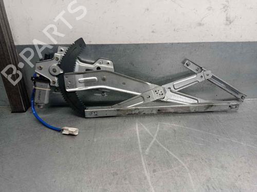 Front right window mechanism HYUNDAI MATRIX (FC) 1.5 CRDi | BP9254862C23 