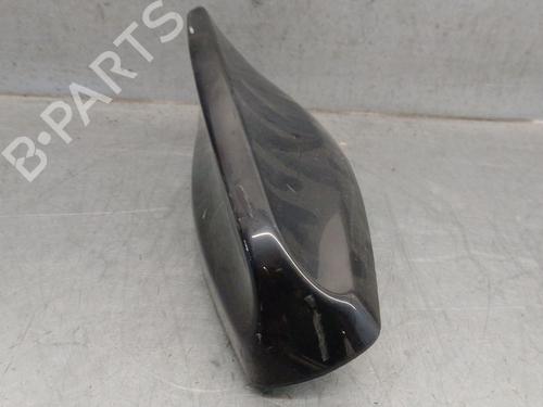 Antenna/Base LAND ROVER RANGE ROVER EVOQUE (L538) 2.0 D 4x4 | BP27191680C140 