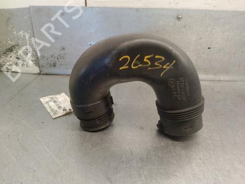 Pipe SEAT LEON (1P1) 1.9 TDI | BP39068898M125 - Image 2