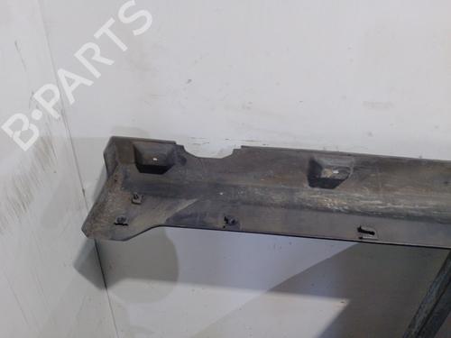 Other LAND ROVER FREELANDER 2 (L359) 2.2 TD4 4x4 | BP28810494O1 